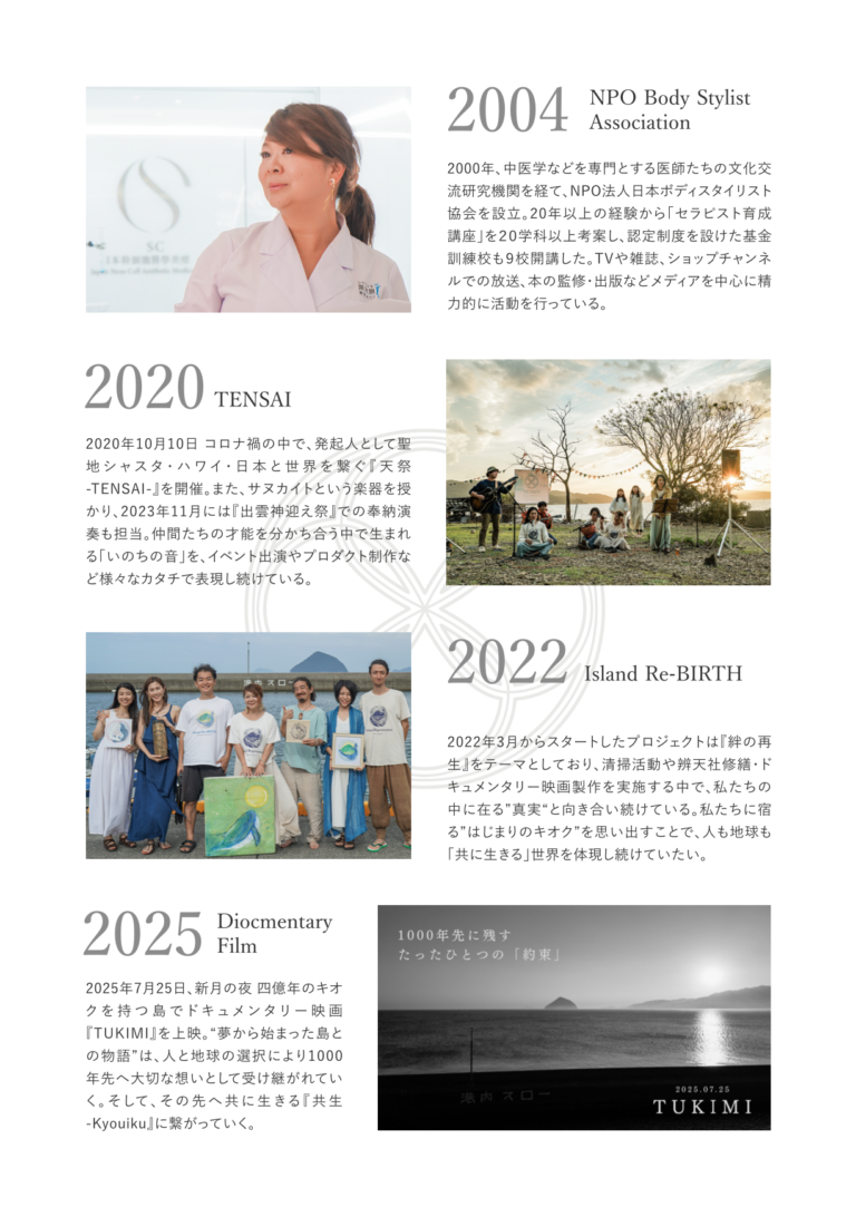 スクリーンショット 2026-02-20 16.58.23